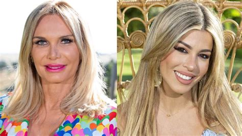 oriana marzoli toples|Yola Berrocal hace un topless en plena bronca con Oriana en。